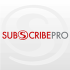 О сервисе SubscribePRO icon
