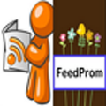 FeedProm