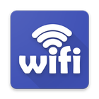 Wifi Pro иконка