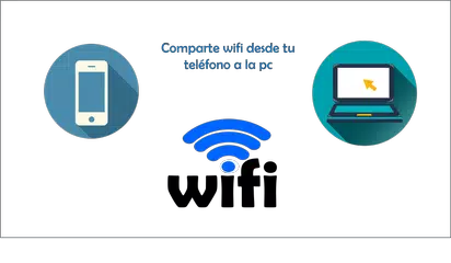 Wifi Pro APK download