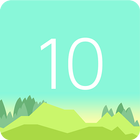 10BATTLE icon
