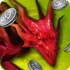 Legend of Coin APK