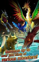 Legend of Coin syot layar 2