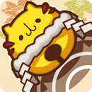 God and the Bell-Kitty-APK