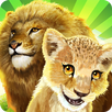 RealSafari : Find the animal APK