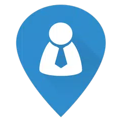 Скачать iRealtor MY APK