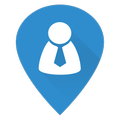 iRealtor MY