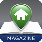 iProperty Magazine icon