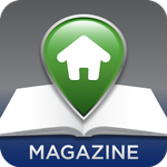 iProperty Magazine APK