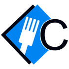 ChannelManager Restaurant ikon