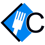 ChannelManager Restaurant icon