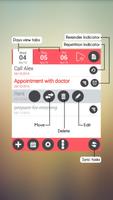 To-Do Widget 海报