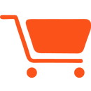 MagentoShop - Shopping App APK