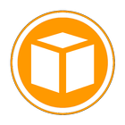 AWSApp- A Mobile Solution ícone