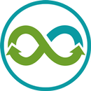 Jiyo Manager APK