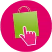 PrestaShopee - PrestaShop App