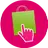 PrestaShopee - PrestaShop App APK