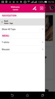 PrestaShopee - PrestaShop App imagem de tela 3