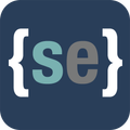 SocialAPI