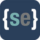 SocialAPI icono