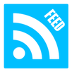 PRD FEED APK