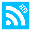 PRD FEED