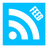 PRD FEED APK