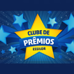 Clube de Prêmios Essilor