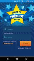 Clube de Prêmios imagem de tela 2