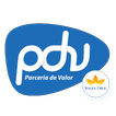 Parceria de Valor Souza Cruz