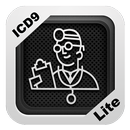 ICD 9 Lite 2012 APK