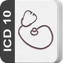 APK ICD 10 Lite 2012