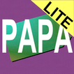 PAPA Math Practice Test Lite