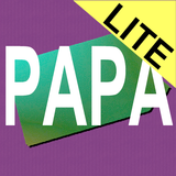 PAPA Math Practice Test Lite иконка