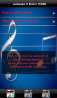 Music Theory Video Tutor poster