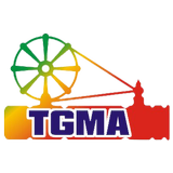 Icona Tgma
