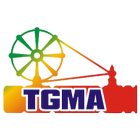 Tgma icône