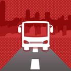 Bus Complaints icon