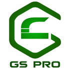 Gs Pro ikon