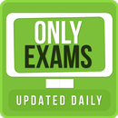 Only Exams APK