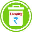 Scrapiee Agent APK