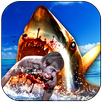 Angry Shark APK