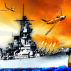 Battle Ship APK