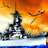 Battle Ship APK