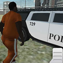 City Jail Break Counter Attack APK