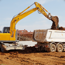 City Road Loader APK