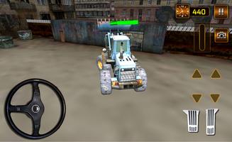 Loader screenshot 1