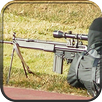 Sniper Counter Strike 3D Pro APK