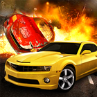 Crash n Burn icon