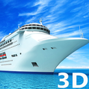 cruise cargo APK